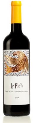 Le Pich - Cabernet Sauvignon NV (750ml) (750ml)
