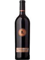 Lewis Cellars - Cabernet Sauvignon NV (750ml) (750ml)