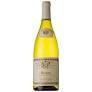 Louis Jadot - Rully Blanc NV (750ml) (750ml)