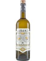 Lubanzi - Chenin Blanc NV (750ml) (750ml)