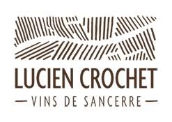 Lucien Crochet - Sancerre NV (750ml) (750ml)