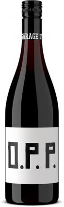 Maison Noir - Other People's Pinot Noir NV (750ml) (750ml)