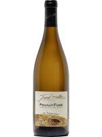 Mellot - Pouilly Fume NV (750ml) (750ml)