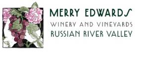 Merry Edwards - Sauvignon Blanc NV (750ml) (750ml)