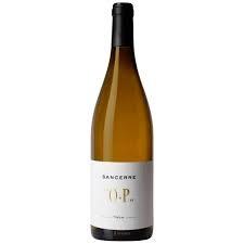 Michel Vattan - O.P Sancerre NV (750ml) (750ml)