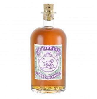 Monkey 47 - Gin (750ml) (750ml)