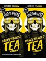 New Belgium - Voodoo Ranger Hardcharged Tea Bmb (Each) (Each)