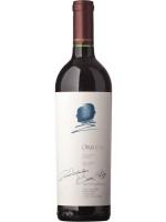 Opus One - Napa Valley 2019 (750ml) (750ml)