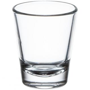 Other - 1 Oz Shot Glass