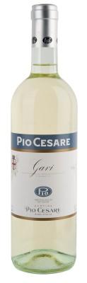 Pio Cesare - Gavi NV (750ml) (750ml)