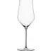 RCR - Crystal White Wine Glass