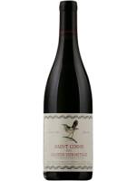 Saint Cosme - Crozes Hermitage NV (750ml) (750ml)