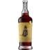 Sandeman - 20 Year Port NV (750ml) (750ml)