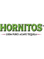 Sauza - Hornitos Mini (Reposado) (50ml) (50ml)
