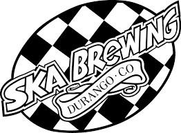 Ska Brewing - Ska Seasonal 6pk (6 pack cans) (6 pack cans)