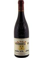 Solitude - Chateauneuf du Pape NV (750ml) (750ml)