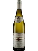 St Christopher - Gewurztraminer NV (750ml) (750ml)