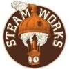 Steamworks - Summer Kolsch (6 pack cans) (6 pack cans)