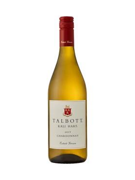 Talbott - Chardonnay Monterey NV (750ml) (750ml)
