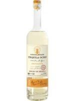 Tequila Ocho - Reposado (750ml) (750ml)