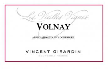 Vincent Girardin - Volnay NV (750ml) (750ml)