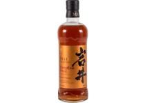 Mars - Iwai Tradition Sherry Cask (750ml) (750ml)