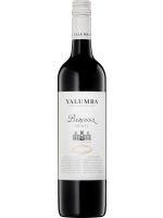 Yalumba - Samuel's Collection Shiraz 2018 NV (750ml) (750ml)